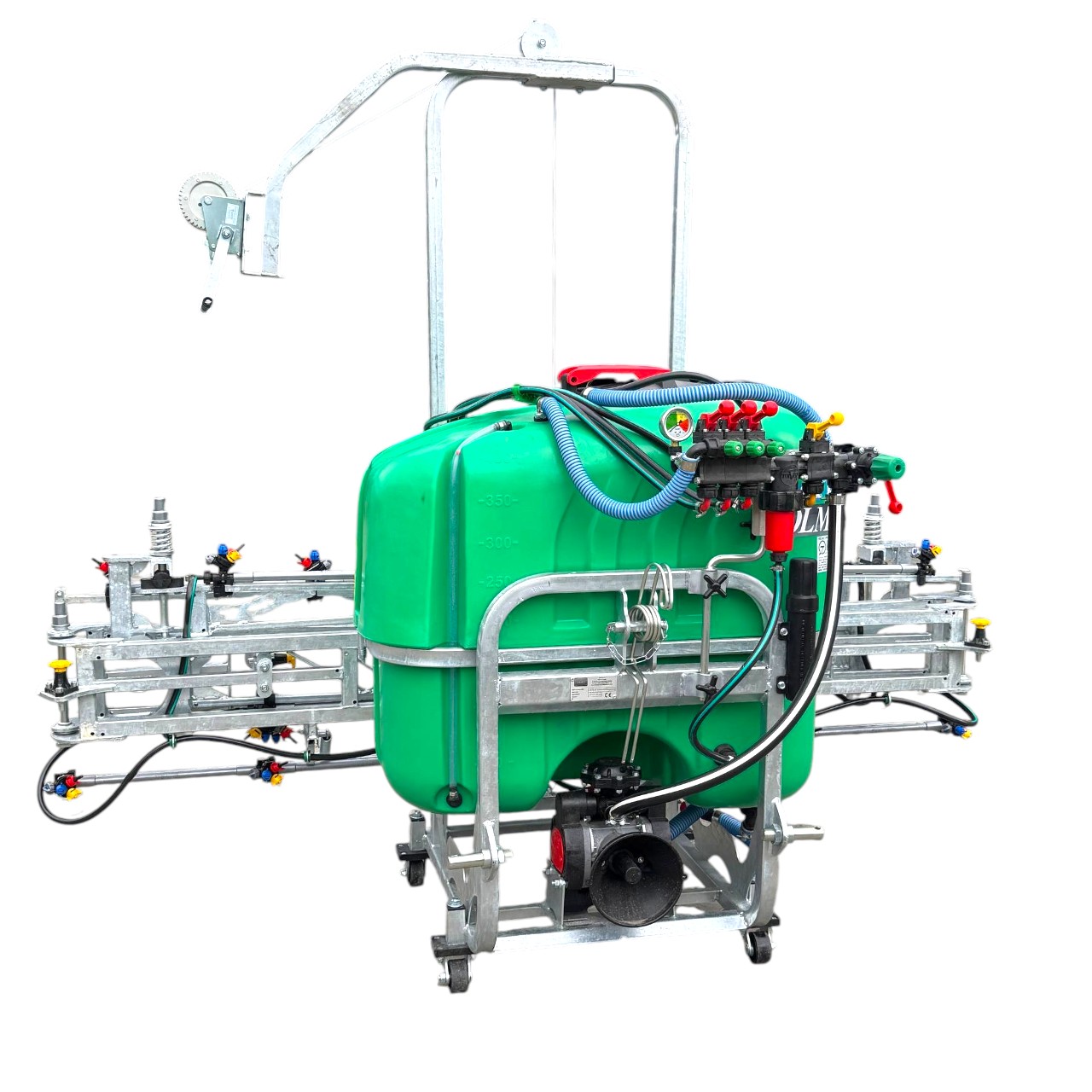 product1
